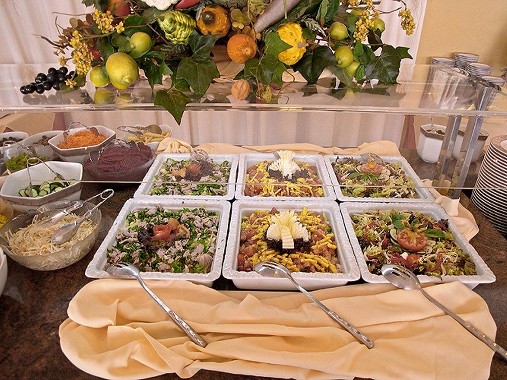 Hotel & Spa Blau Parc Sant Antoni de Portmany Zewnętrze zdjęcie